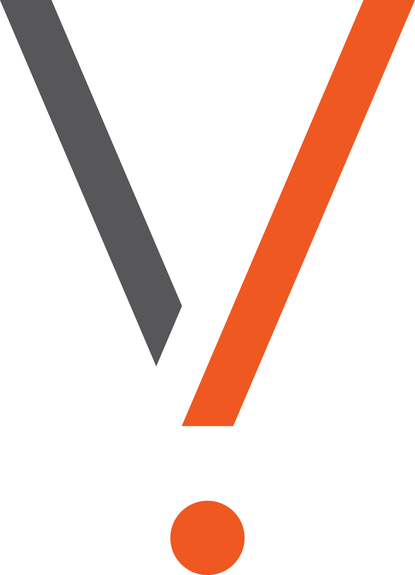 A Must-Have Troubleshooting Guide: Aruba AP 305 Login Issues